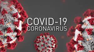 Dünyada koronavirusa yoluxanların sayı 608 milyona yaxınlaşıb