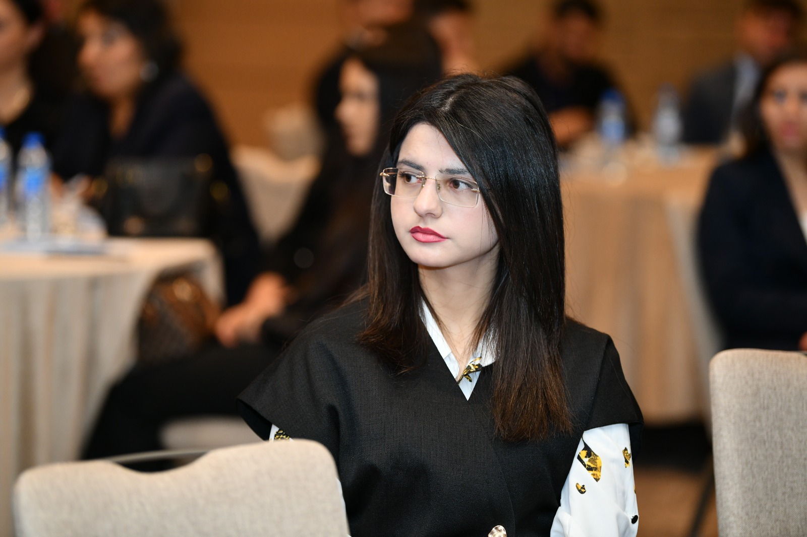 Sözün məsuliyyəti: “Əkinçi”dən rəqəmsal mediaya uzanan 151 illik yol