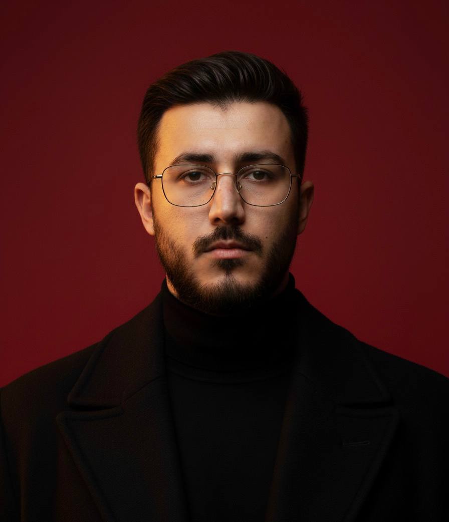 Süni intellekt artıq texnologiya deyil, insan məsələsidir