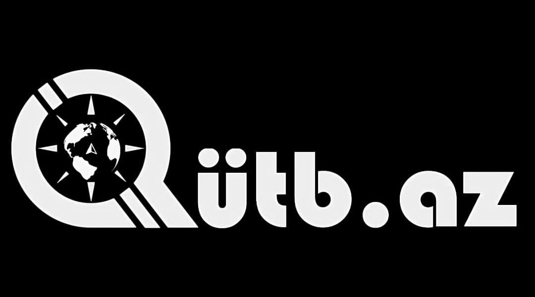 Qutb.az